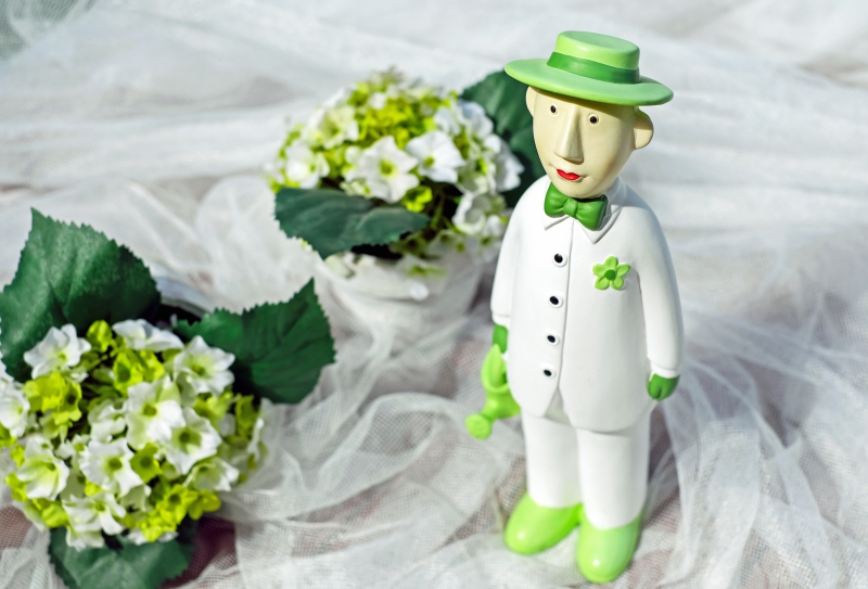 ecommerce-HYERES-min_man-person-flower-green-toy-fig-546529-pxhere.com